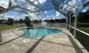 3620 E Hamilton Key Photo