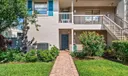 17 Eastgate Drive #A Photo