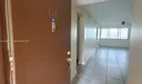 1450 NE 191st St #106 Photo