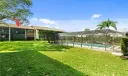 4885 SE Capstan Avenue #E-27 Photo
