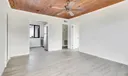 652 Hernando Street #E Photo