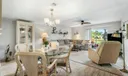 18081 SE Country Club Drive #43 Photo