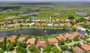 53 Cayman Place Photo