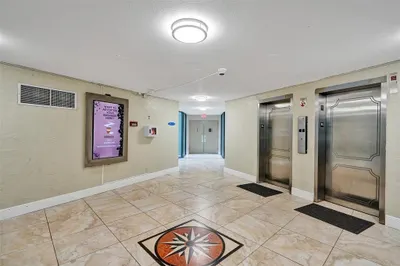 4222 Inverrary Boulevard #4116 1