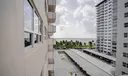 133 N Pompano Beach Boulevard Photo