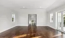 130 Algoma Road Photo