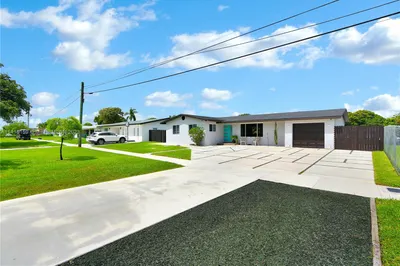 14520 NW 12th Ave 1