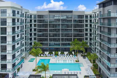 1650 NE 124th Street #333 1