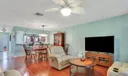 6148 SE Georgetown Place #805 Photo