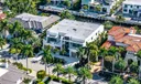 224 W Key Palm Road Photo