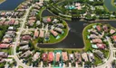 3473 Collonade Drive Photo