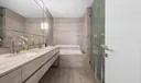 18975 Collins Ave #3901 Photo