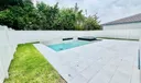 17558 SW 46th St Photo