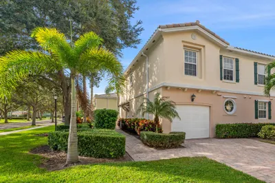 477 Capistrano Drive 1