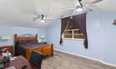 505 Wright Circle Photo