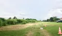 181 SW 149 Ave Photo