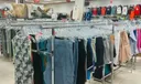 Hialeah Commercial Photo