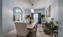 898 SW Curtis Street Photo