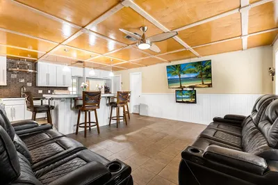 266 20th Avenue 1
