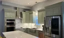 1061 Raintree Lane Photo