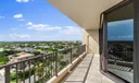 570 Ocean Drive #902 Photo