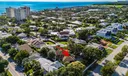 491 Neptune Road Photo