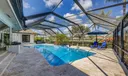 3 Sheldrake Lane Photo