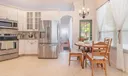 16547 Mariposa Cir S Photo