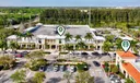118 Black Ironwood Road #102 Photo