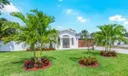 311 Gulfstream Drive Photo