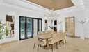 10001 Fairchild Way Photo