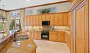 7814 Villa D Este Way Photo