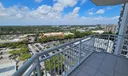 18051 Biscayne Blvd #1704 Photo