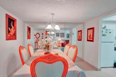 18031 Biscayne Boulevard #1004 1