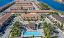1429 SE 23rd Ter #1429 Photo
