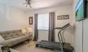 3303 Osprey Lane Photo