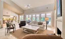 3 Huntly Drive Photo