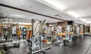 550 Okeechobee Boulevard #Uph-23 Photo