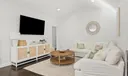 9806 SE Landing Place Photo