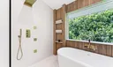 229 Golfview Drive Photo