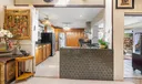 7134 San Sebastian Drive Photo