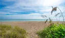 2400 S Ocean Drive #2112 Photo