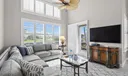 2056 Windward Way Photo