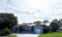 424 90th St Photo