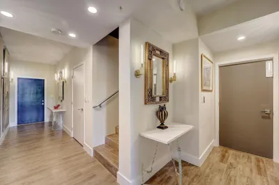 173 SE 1st Circle 1
