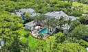107 W Bears Club Drive Photo