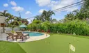 27 Willow Road Photo