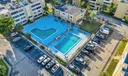6841 SW 147th Ave #2H Photo