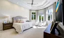 780 Harbour Isle Court Photo