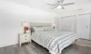 1351 SW 8th Street Photo